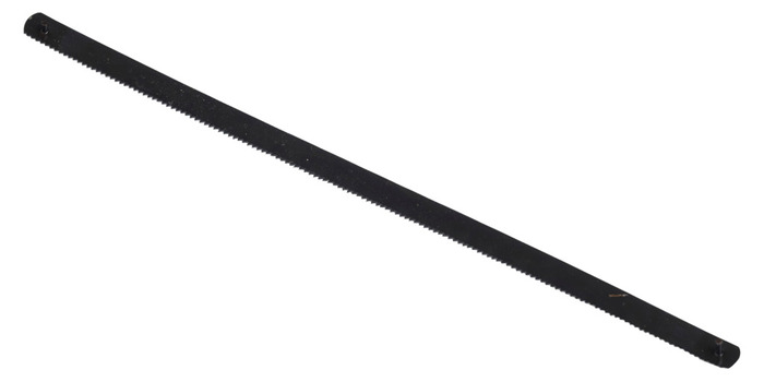 Bågfilsblad 150 mm 10-pack Probuilder